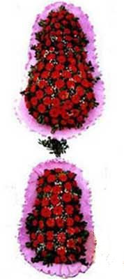 �ift katl� d���n nikah a��l�� �i�ekleri Ankara Sincan �i�ek�i firma �r�n�m�z