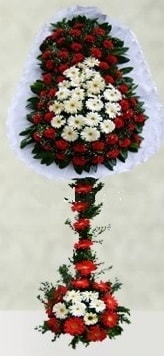 ��yeri a��l�� �i�e�i D���n Nikah A��l�� �i�e�i fiyat �ift katl� �i�ek modeli Ankara �i�ek�ileri �i�ek�iler