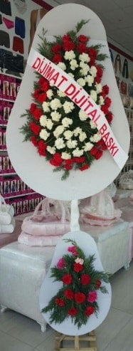 �ift katl� i�yeri a��l�� �i�ek modelleri Ankara �i�ek sipari�i vermek