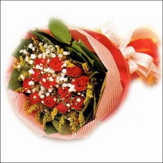 Ankara �entepe �i�ek�i firma �r�n�m�z g�zel ve etkileyici g�ller