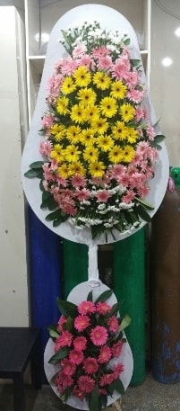 D���n Nikah A��l�� �i�e�i �ift Katl� Ankara �i�ek�ileri �i�ek�isi