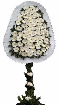 Ucuz D���n Nikah A��l�� �i�e�i Tek Katl� Ankara �i�ek�ileri �i�ek�ileri