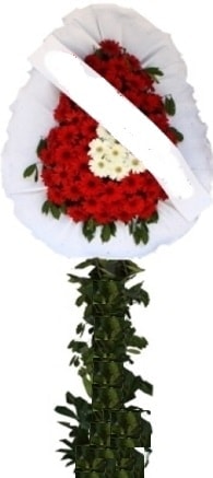 D���n Nikah A��l�� �i�e�i Tek Katl� Ankara �i�ek�ileri �i�ek G�nderi