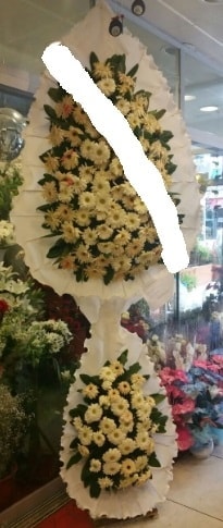 �ift katl� i�yeri a��l�� d���n �i�ek modelleri Ankara �i�ek sipari�i vermek