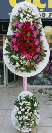 �ift katl� i�yeri a��l�� d���n �i�ek modelleri �e�itleri Ankara ucuz �i�ek�ileri